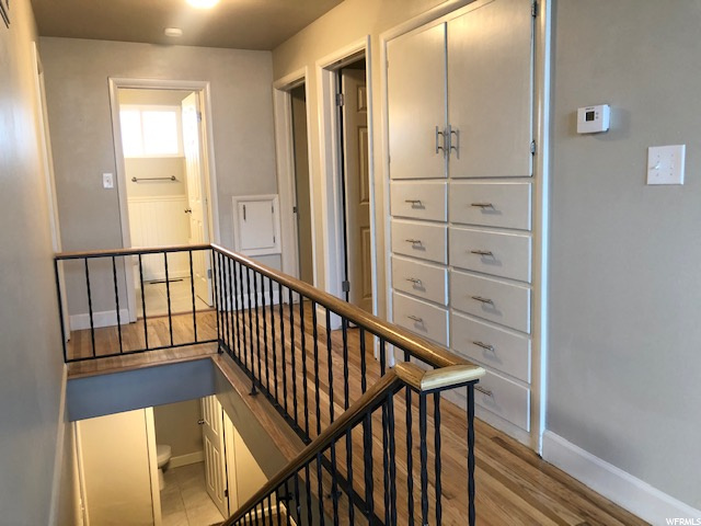 1020 E 4050 S, Ogden, UT 84403 — photo 8