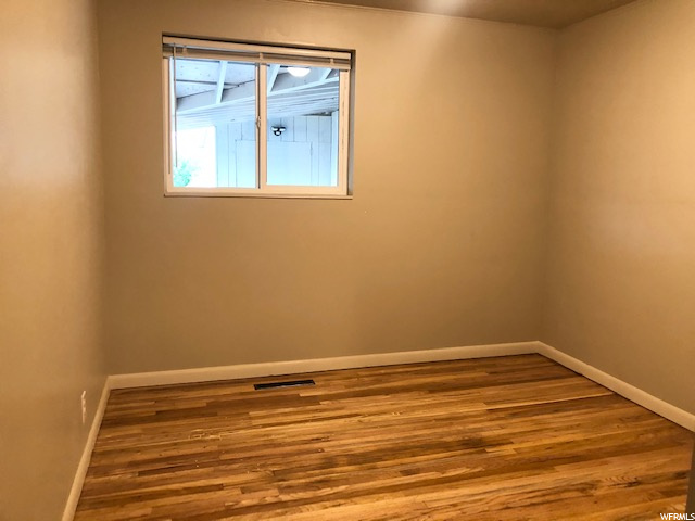 1020 E 4050 S, Ogden, UT 84403 — photo 12