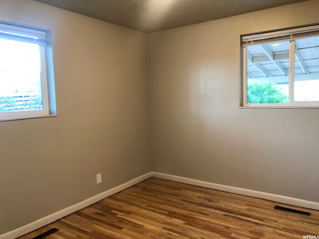 1020 E 4050 S, Ogden, UT 84403 — photo 9