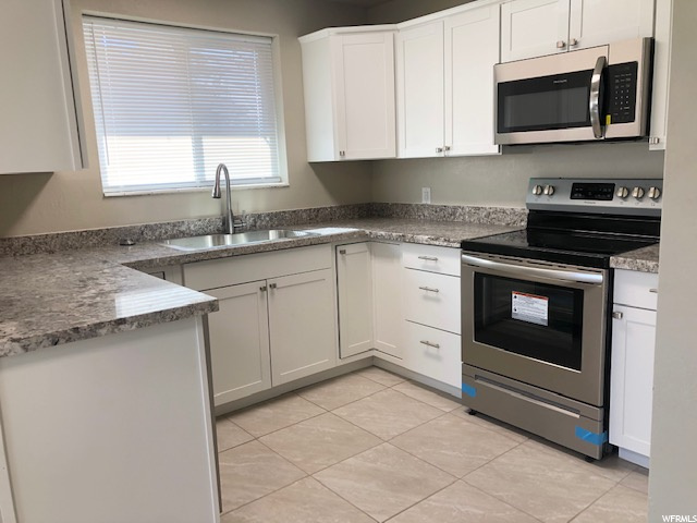 1020 E 4050 S, Ogden, UT 84403 — photo 7