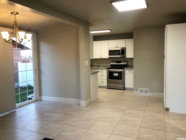 1020 E 4050 S, Ogden, UT 84403 — photo 6