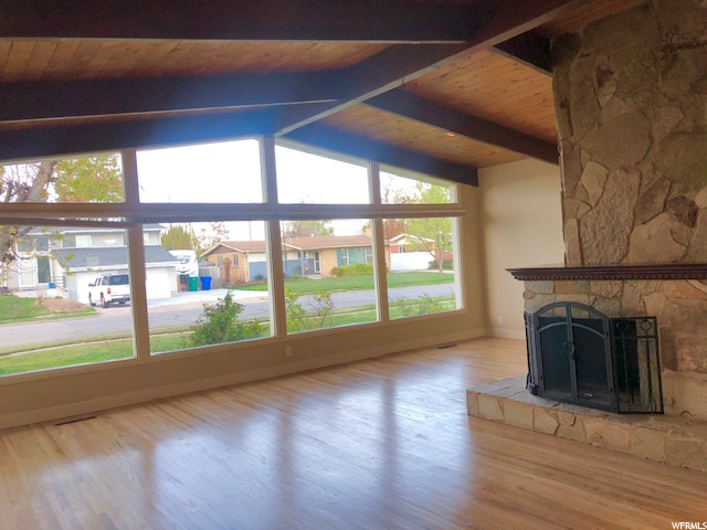 1020 E 4050 S, Ogden, UT 84403 — photo 2