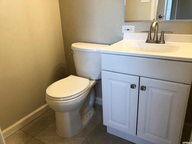 1020 E 4050 S, Ogden, UT 84403 — photo 11