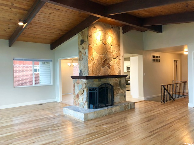 1020 E 4050 S, Ogden, UT 84403 — photo 3