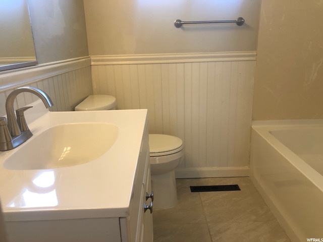1020 E 4050 S, Ogden, UT 84403 — photo 10
