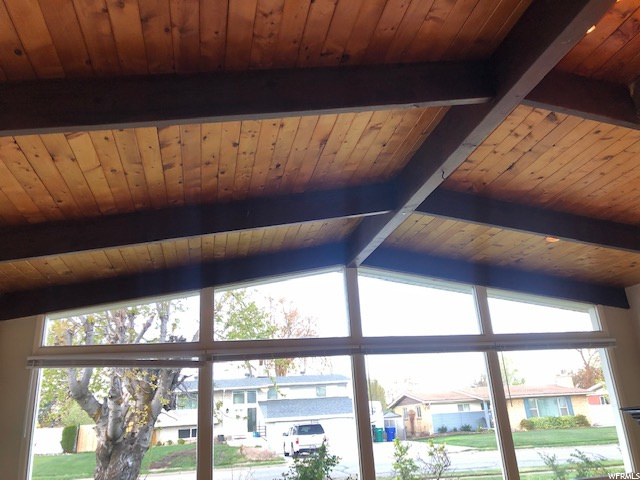 1020 E 4050 S, Ogden, UT 84403 — photo 4