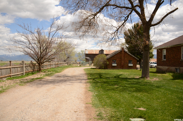 12690 N 4800 W, Cornish, UT 84308 — photo 12