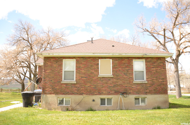 12690 N 4800 W, Cornish, UT 84308 — photo 8
