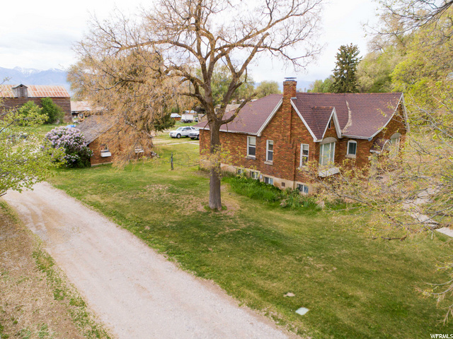 12690 N 4800 W, Cornish, UT 84308 — photo 2