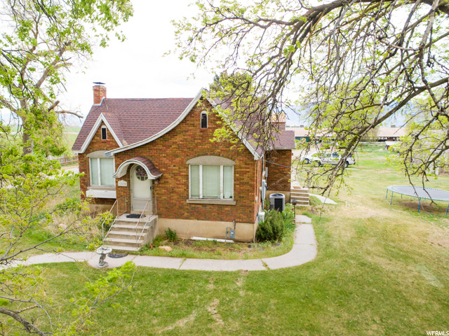 12690 N 4800 W, Cornish, UT 84308 — photo 4