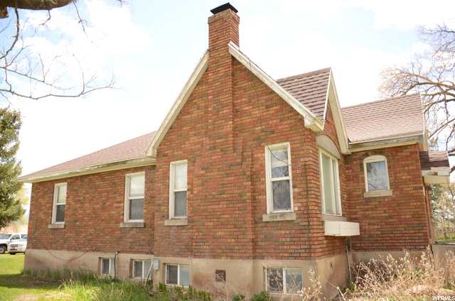 12690 N 4800 W, Cornish, UT 84308 — photo 9
