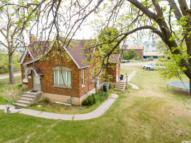 12690 N 4800 W, Cornish, UT 84308 — photo 6