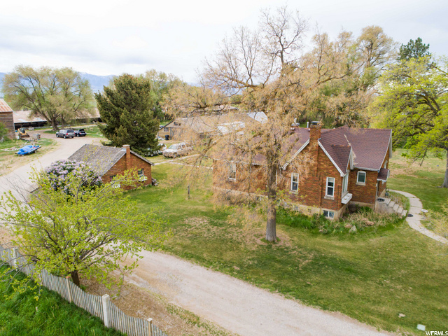 12690 N 4800 W, Cornish, UT 84308 — photo 5