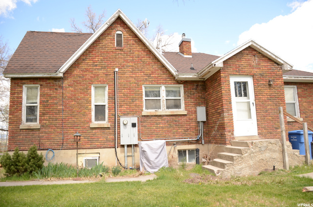 12690 N 4800 W, Cornish, UT 84308 — photo 10