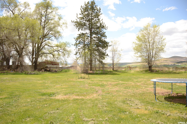 12690 N 4800 W, Cornish, UT 84308 — photo 11