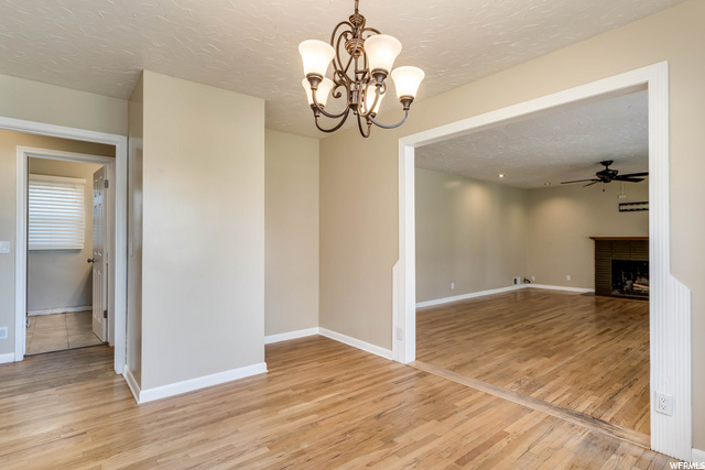 1336 E Cross St S, Ogden, UT 84404 — photo 7