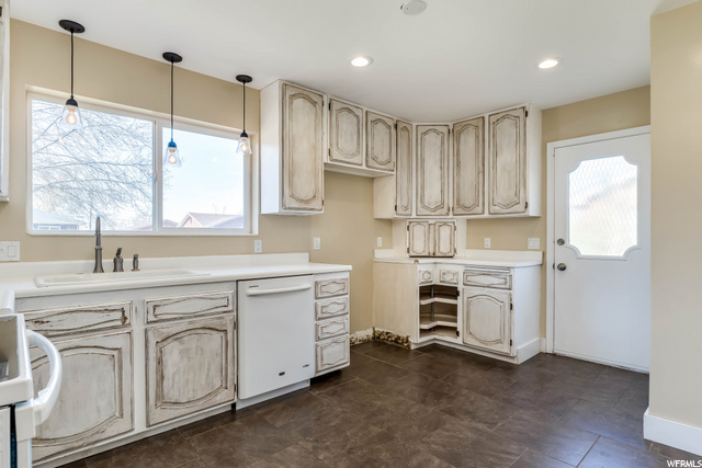 1336 E Cross St S, Ogden, UT 84404 — photo 9
