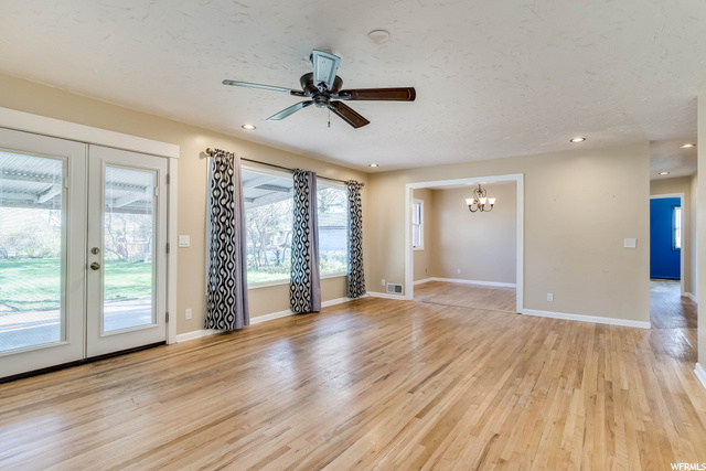1336 E Cross St S, Ogden, UT 84404 — photo 5