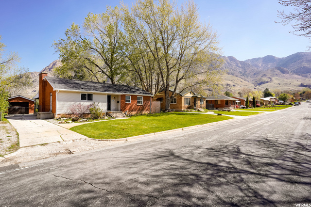 1336 E Cross St S, Ogden, UT 84404 — photo 2
