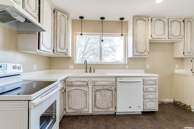 1336 E Cross St S, Ogden, UT 84404 — photo 10