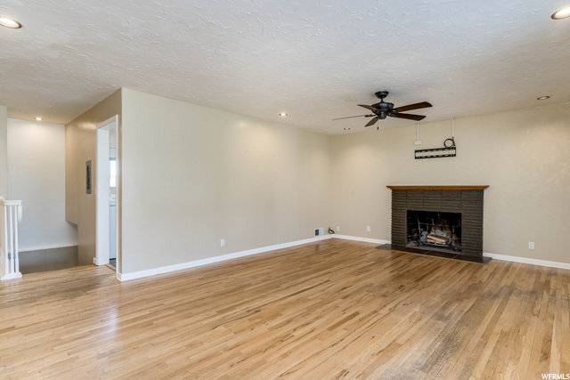 1336 E Cross St S, Ogden, UT 84404 — photo 3