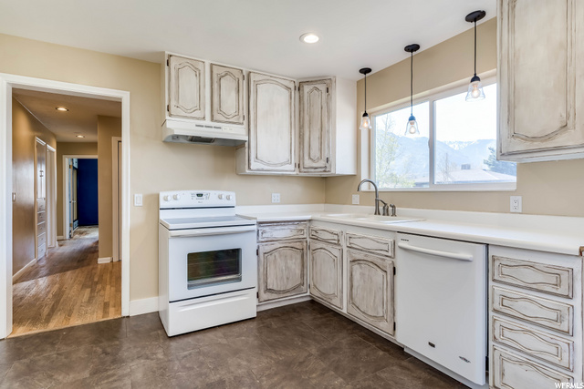 1336 E Cross St S, Ogden, UT 84404 — photo 11