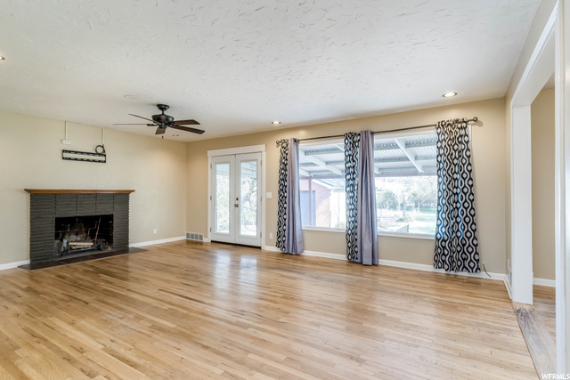 1336 E Cross St S, Ogden, UT 84404 — photo 4
