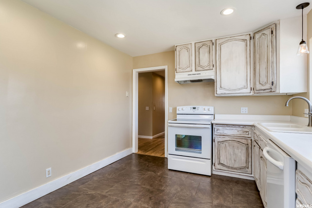 1336 E Cross St S, Ogden, UT 84404 — photo 12