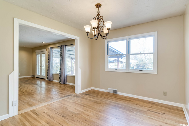 1336 E Cross St S, Ogden, UT 84404 — photo 8