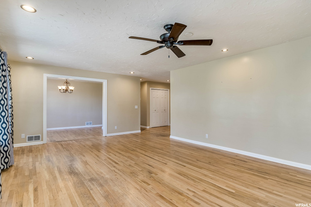 1336 E Cross St S, Ogden, UT 84404 — photo 6