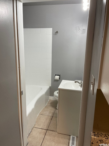 610 E 21st St St, Ogden, UT 84401 — photo 12