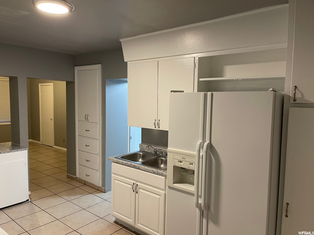 610 E 21st St St, Ogden, UT 84401 — photo 11