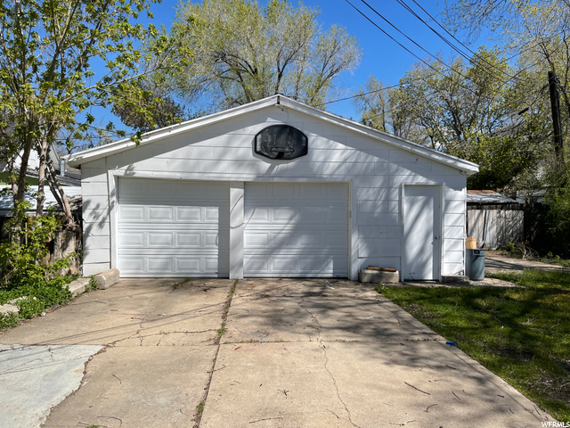610 E 21st St St, Ogden, UT 84401 — photo 4