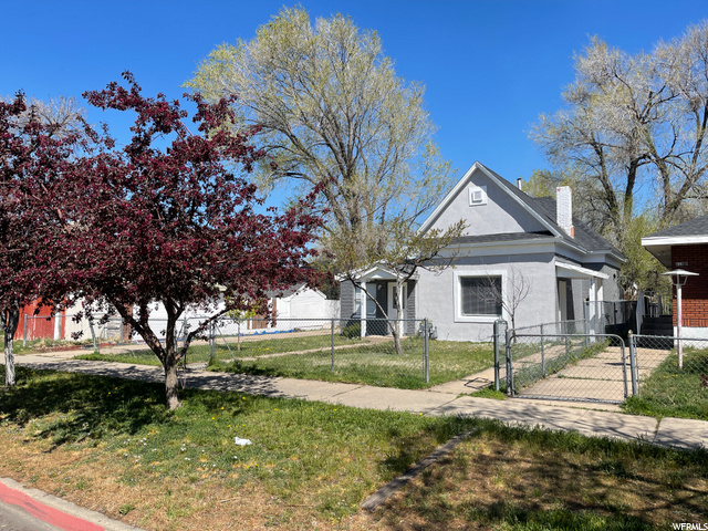 610 E 21st St St, Ogden, UT 84401 — photo 2