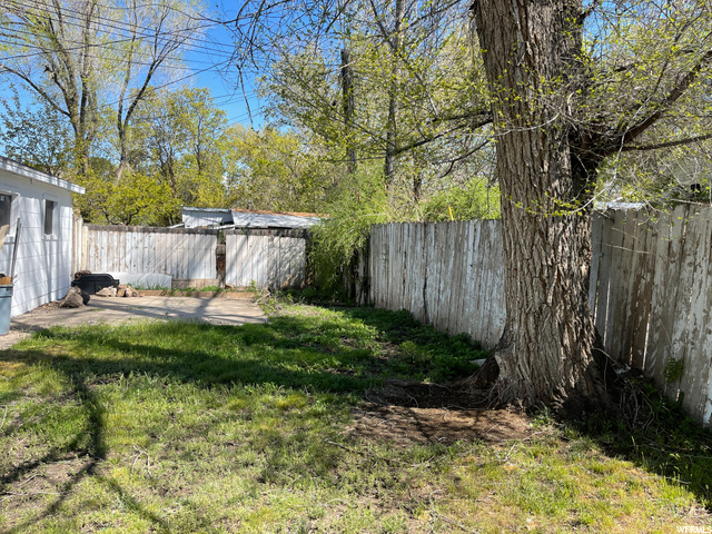 610 E 21st St St, Ogden, UT 84401 — photo 5