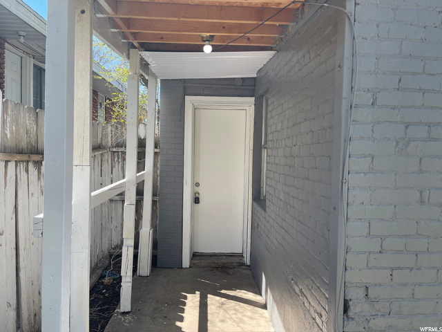 610 E 21st St St, Ogden, UT 84401 — photo 6
