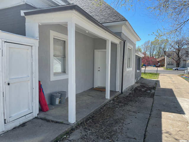 610 E 21st St St, Ogden, UT 84401 — photo 7