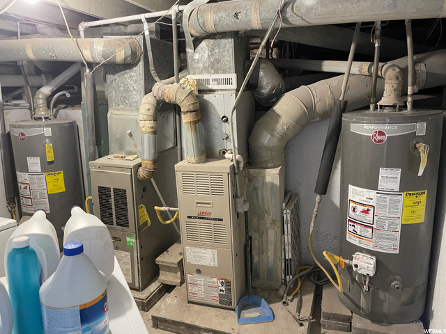 610 E 21st St St, Ogden, UT 84401 — photo 8