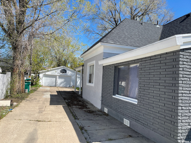 610 E 21st St St, Ogden, UT 84401 — photo 3