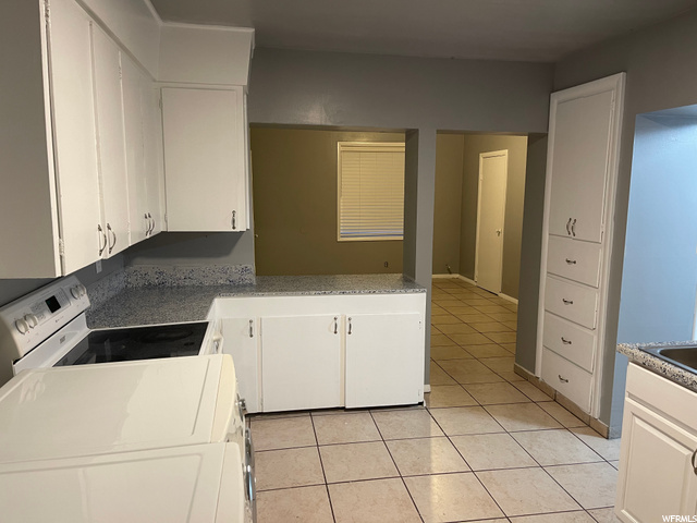 610 E 21st St St, Ogden, UT 84401 — photo 10