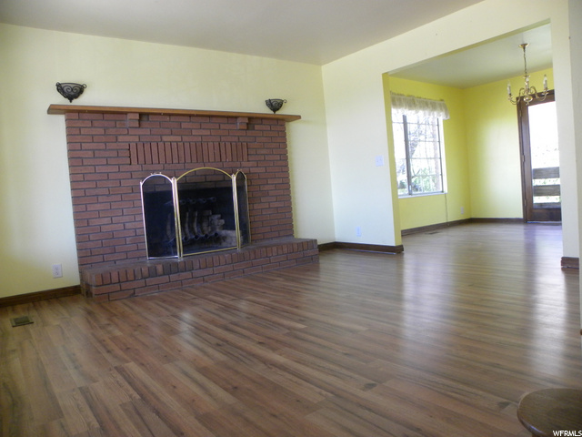 998 N Oakmont E, Provo, UT 84601 — photo 6