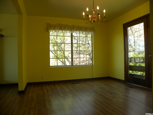 998 N Oakmont E, Provo, UT 84601 — photo 8
