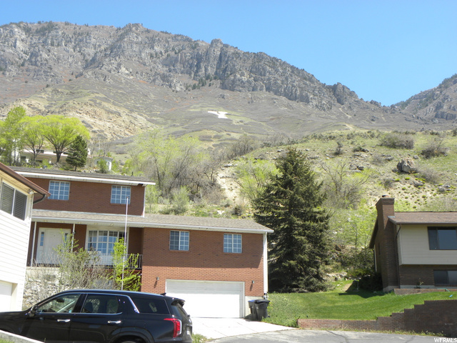 998 N Oakmont E, Provo, UT 84601 — photo 2