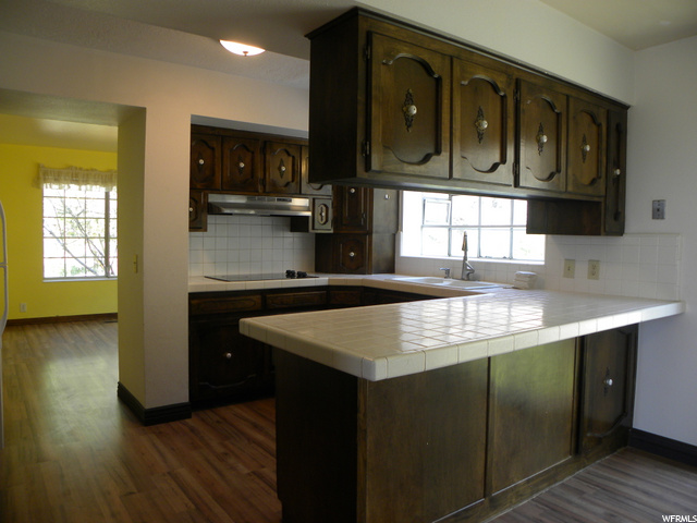 998 N Oakmont E, Provo, UT 84601 — photo 9