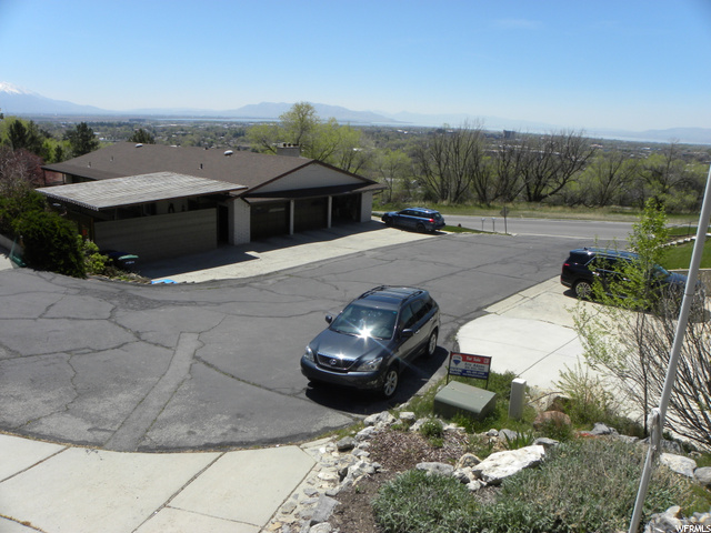 998 N Oakmont E, Provo, UT 84601 — photo 4