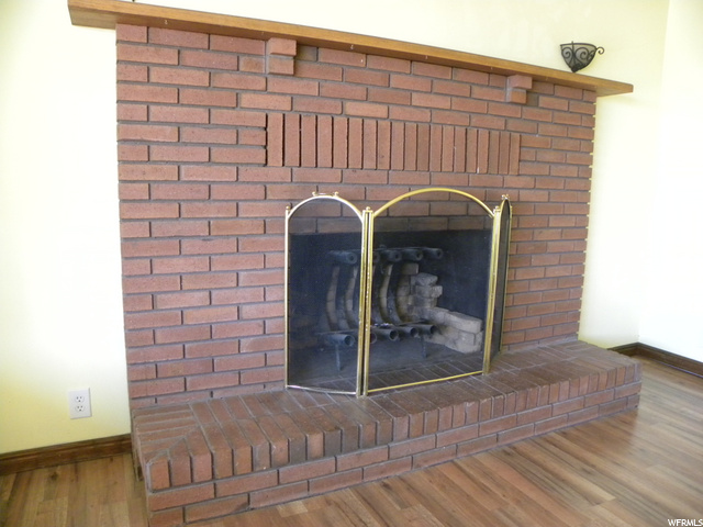 998 N Oakmont E, Provo, UT 84601 — photo 7