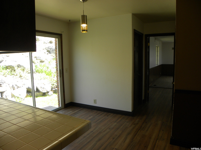 998 N Oakmont E, Provo, UT 84601 — photo 12