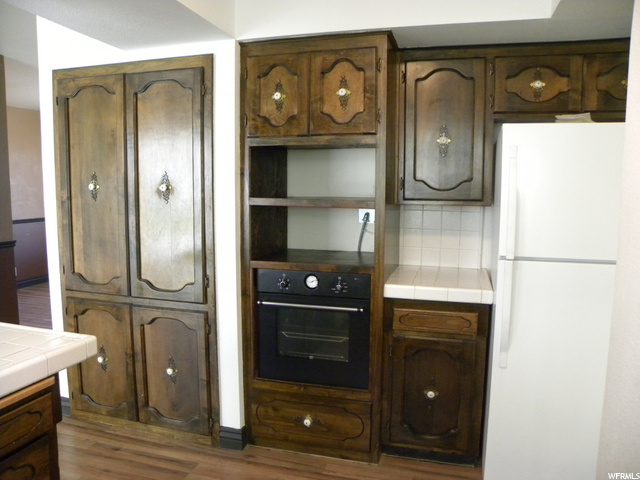 998 N Oakmont E, Provo, UT 84601 — photo 11