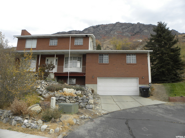 998 N Oakmont E, Provo, UT 84601 — photo 3