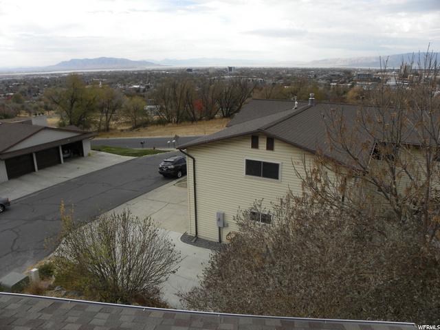 998 N Oakmont E, Provo, UT 84601 — photo 5